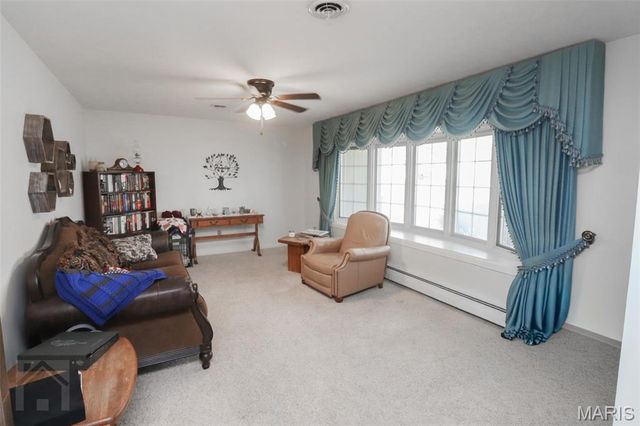 32 Barkley Drive, Waynesville, MO 65583