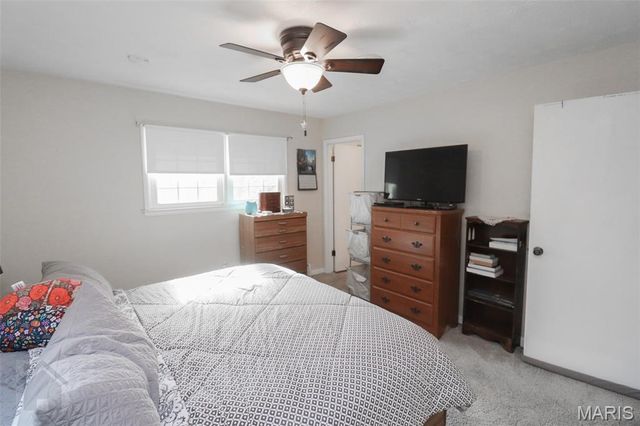 32 Barkley Drive, Waynesville, MO 65583