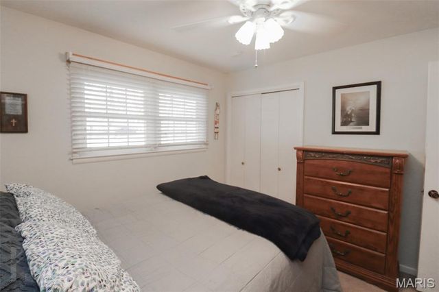 32 Barkley Drive, Waynesville, MO 65583