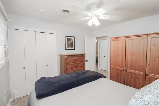 32 Barkley Drive, Waynesville, MO 65583