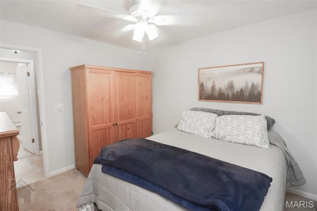 32 Barkley Drive, Waynesville, MO 65583