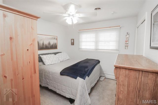 32 Barkley Drive, Waynesville, MO 65583