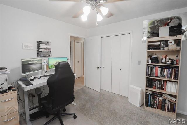 32 Barkley Drive, Waynesville, MO 65583