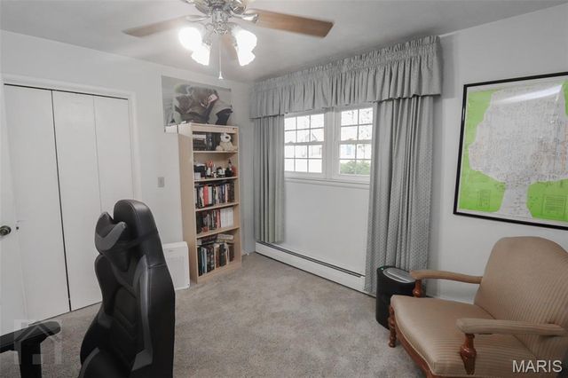 32 Barkley Drive, Waynesville, MO 65583