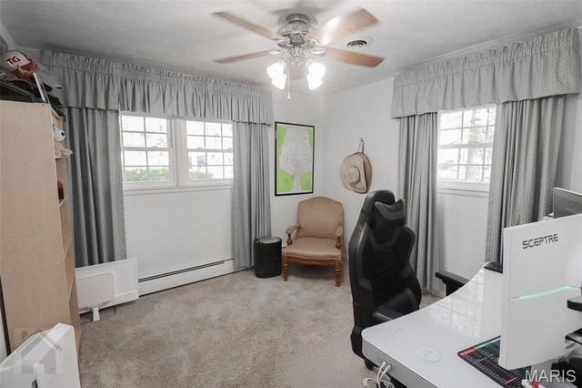 32 Barkley Drive, Waynesville, MO 65583