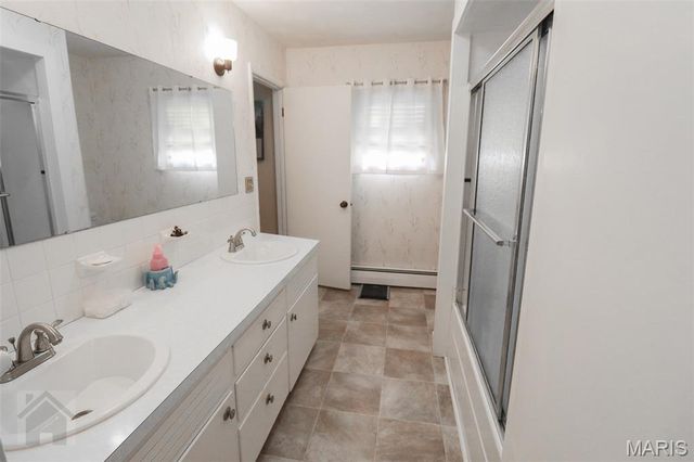 32 Barkley Drive, Waynesville, MO 65583