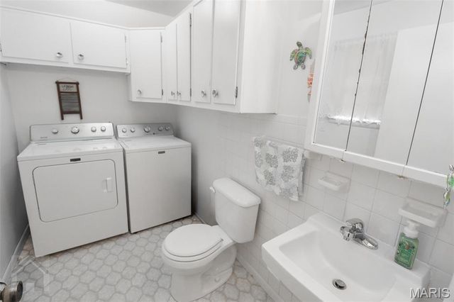 32 Barkley Drive, Waynesville, MO 65583