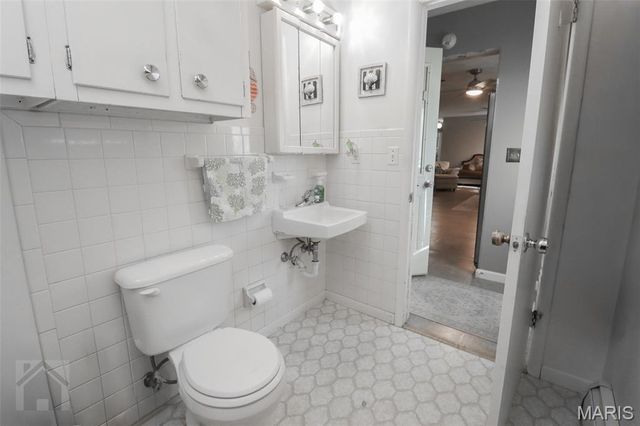 32 Barkley Drive, Waynesville, MO 65583