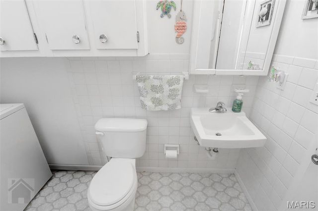 32 Barkley Drive, Waynesville, MO 65583