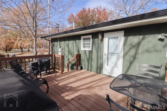 32 Barkley Drive, Waynesville, MO 65583