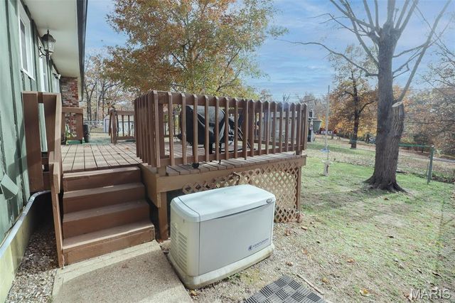 32 Barkley Drive, Waynesville, MO 65583