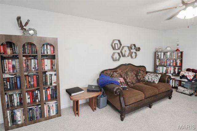 32 Barkley Drive, Waynesville, MO 65583