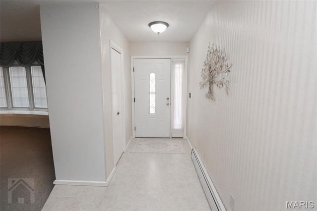 32 Barkley Drive, Waynesville, MO 65583