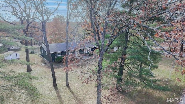 32 Barkley Drive, Waynesville, MO 65583