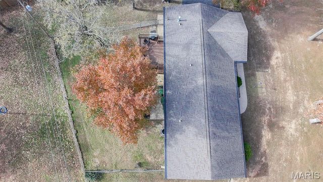 32 Barkley Drive, Waynesville, MO 65583