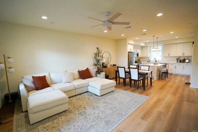 8375 Tahoe Street, Lemon Grove, CA 91945