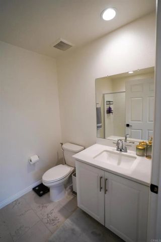 8375 Tahoe Street, Lemon Grove, CA 91945