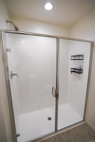 8375 Tahoe Street, Lemon Grove, CA 91945