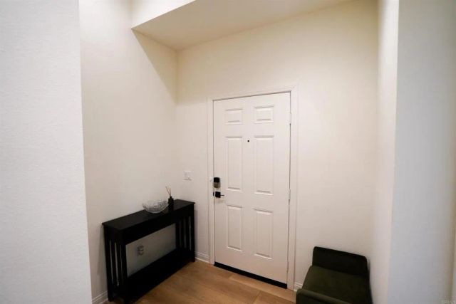 8375 Tahoe Street, Lemon Grove, CA 91945