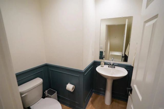 8375 Tahoe Street, Lemon Grove, CA 91945