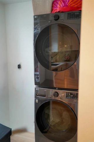 8375 Tahoe Street, Lemon Grove, CA 91945