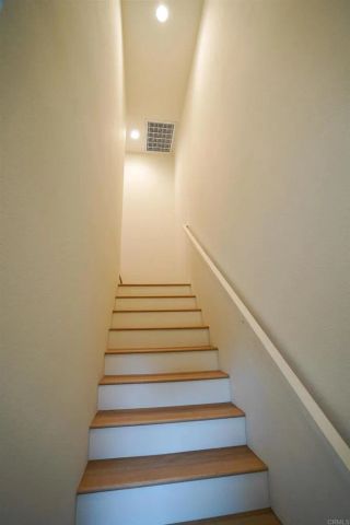 8375 Tahoe Street, Lemon Grove, CA 91945