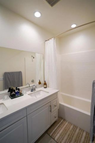 8375 Tahoe Street, Lemon Grove, CA 91945