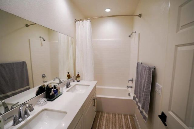 8375 Tahoe Street, Lemon Grove, CA 91945