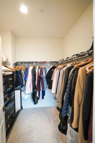 8375 Tahoe Street, Lemon Grove, CA 91945