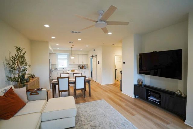 8375 Tahoe Street, Lemon Grove, CA 91945