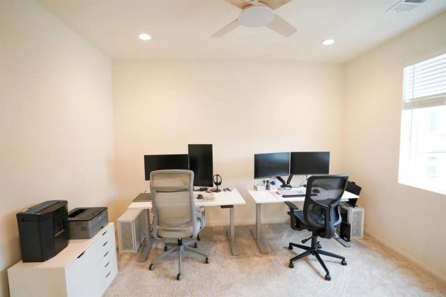 8375 Tahoe Street, Lemon Grove, CA 91945