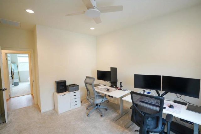 8375 Tahoe Street, Lemon Grove, CA 91945