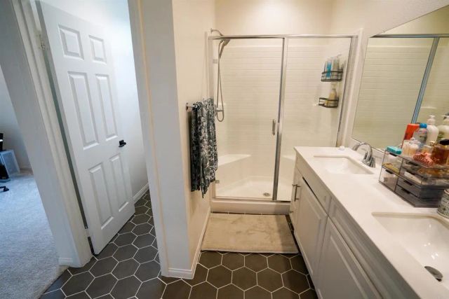 8375 Tahoe Street, Lemon Grove, CA 91945