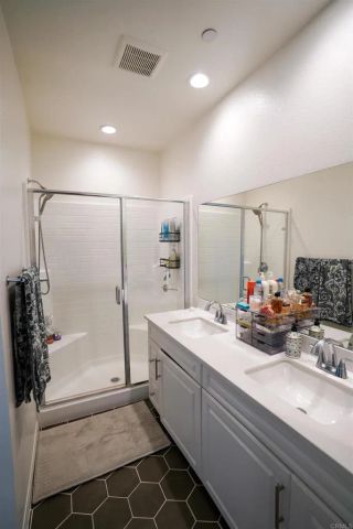 8375 Tahoe Street, Lemon Grove, CA 91945