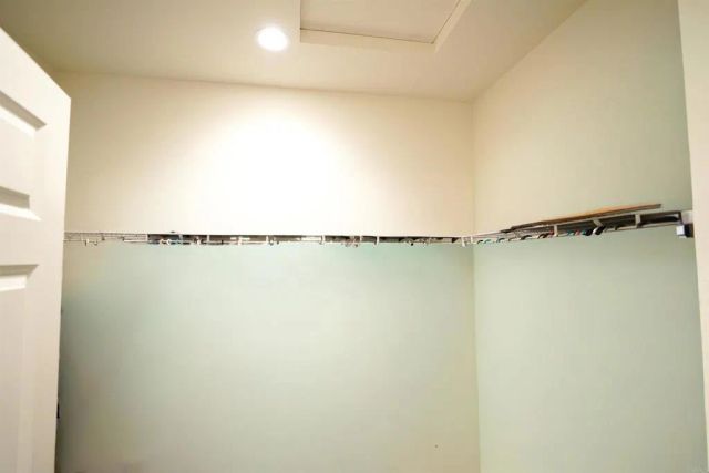 8375 Tahoe Street, Lemon Grove, CA 91945