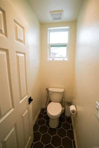 8375 Tahoe Street, Lemon Grove, CA 91945