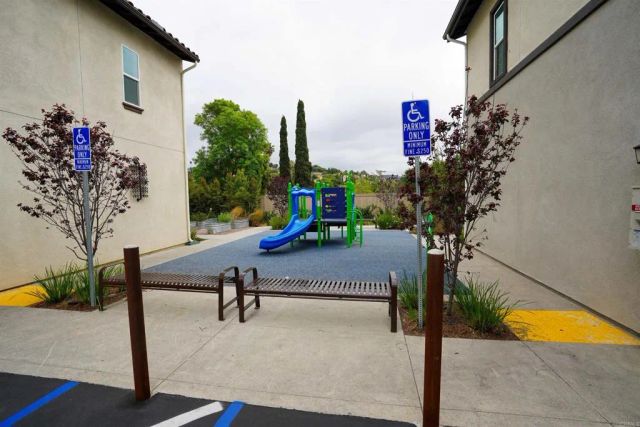 8375 Tahoe Street, Lemon Grove, CA 91945