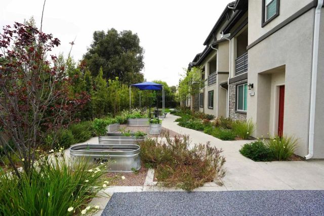 8375 Tahoe Street, Lemon Grove, CA 91945