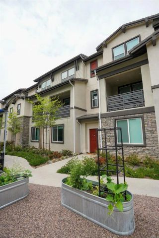 8375 Tahoe Street, Lemon Grove, CA 91945