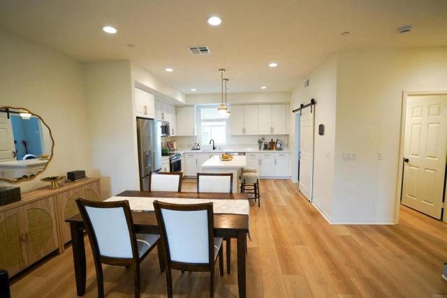 8375 Tahoe Street, Lemon Grove, CA 91945