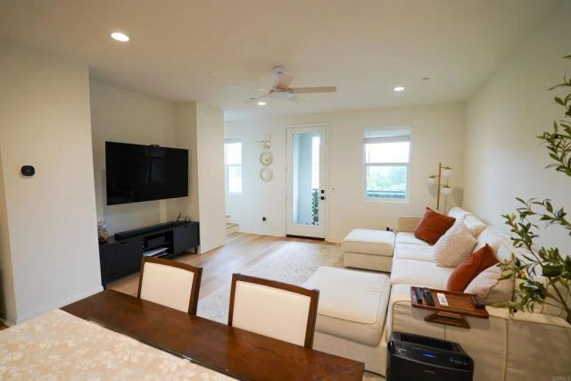 8375 Tahoe Street, Lemon Grove, CA 91945