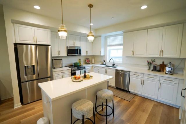 8375 Tahoe Street, Lemon Grove, CA 91945