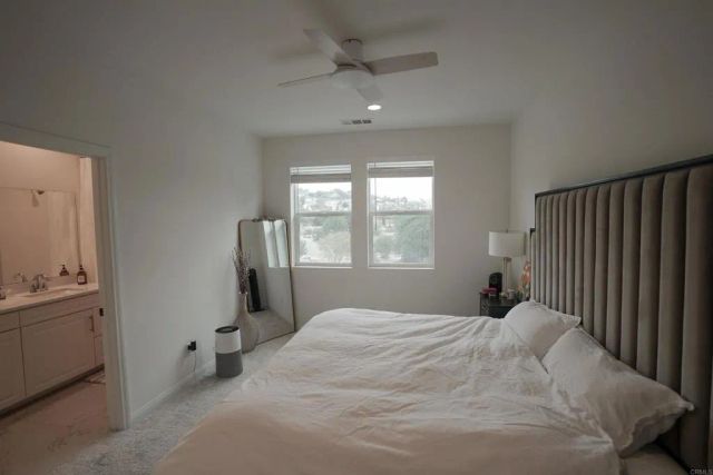 8375 Tahoe Street, Lemon Grove, CA 91945