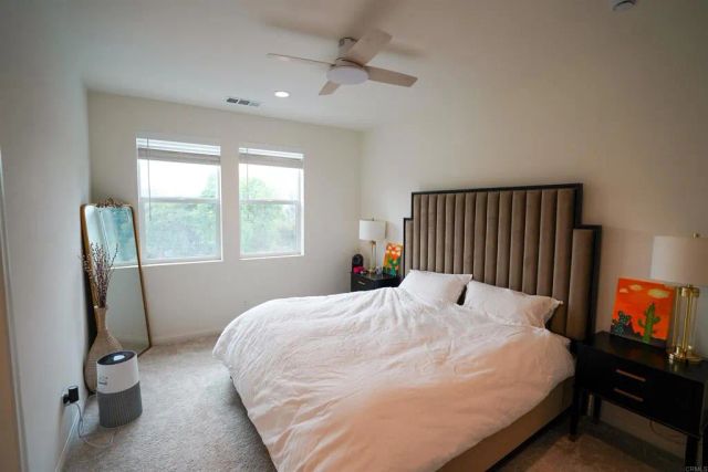 8375 Tahoe Street, Lemon Grove, CA 91945