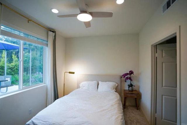 8375 Tahoe Street, Lemon Grove, CA 91945