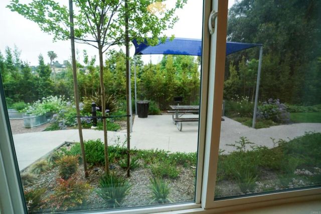 8375 Tahoe Street, Lemon Grove, CA 91945