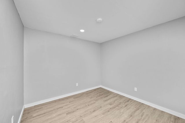 4017 Mica Trail, Eagan, MN 55122