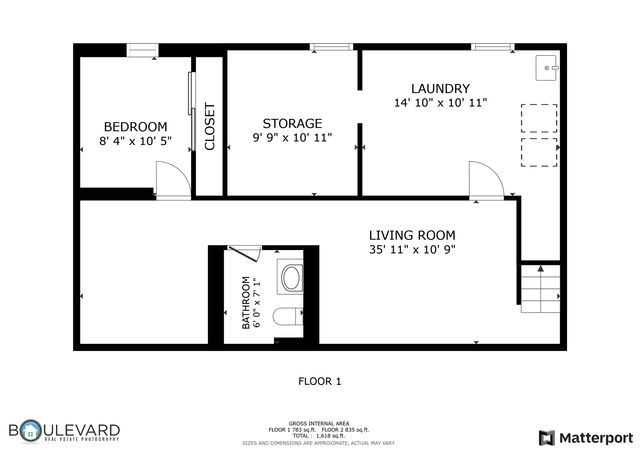 4017 Mica Trail, Eagan, MN 55122