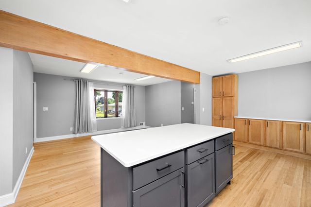 4017 Mica Trail, Eagan, MN 55122