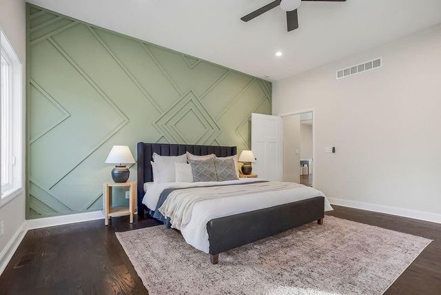 2803 W 73rd Terrace, Prairie Village, KS 66208